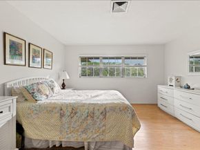 233 Rio Vista Circle, Atlantis FL 33462