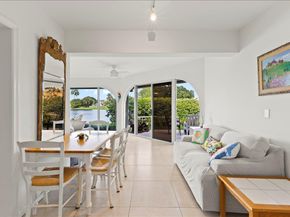 233 Rio Vista Circle, Atlantis FL 33462