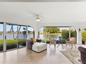 233 Rio Vista Circle, Atlantis FL 33462