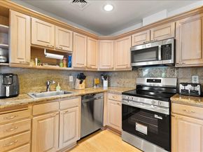 233 Rio Vista Circle, Atlantis FL 33462