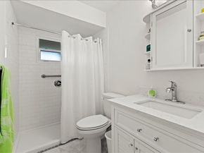 233 Rio Vista Circle, Atlantis FL 33462