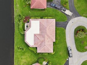 233 Rio Vista Circle, Atlantis FL 33462