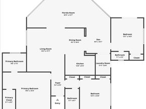 233 Rio Vista Circle, Atlantis FL 33462