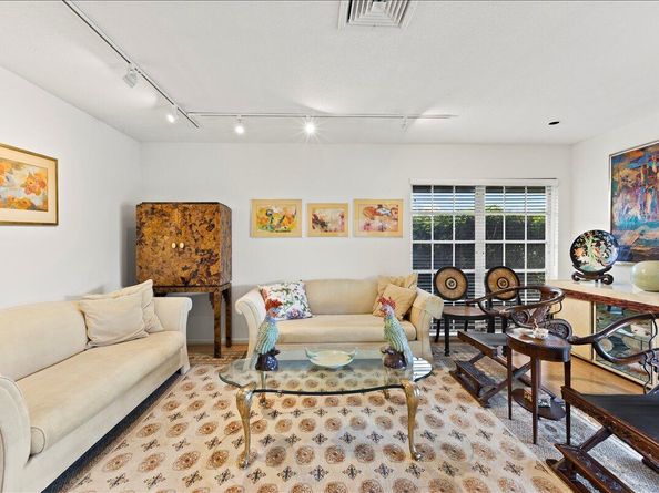 233 Rio Vista Circle, Atlantis FL 33462