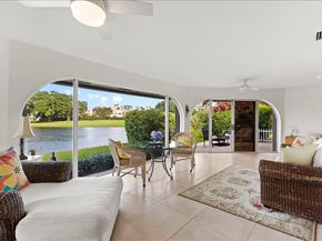 233 Rio Vista Circle, Atlantis FL 33462