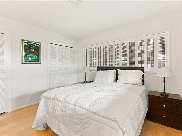 233 Rio Vista Circle, Atlantis FL 33462