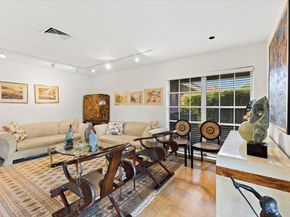 233 Rio Vista Circle, Atlantis FL 33462