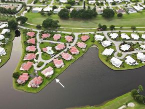 233 Rio Vista Circle, Atlantis FL 33462