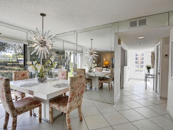 380 Racquet Club Road 106, Weston FL 33326