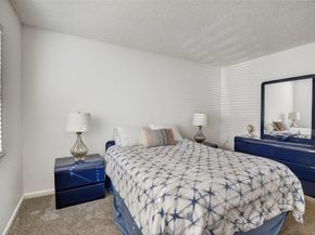 380 Racquet Club Road 106, Weston FL 33326