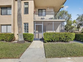 380 Racquet Club Road 106, Weston FL 33326