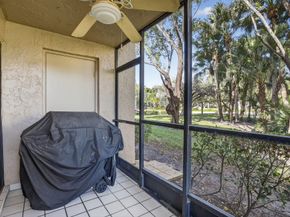 380 Racquet Club Road 106, Weston FL 33326