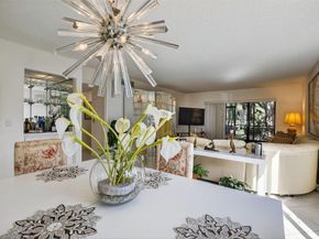 380 Racquet Club Road 106, Weston FL 33326