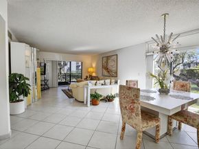 380 Racquet Club Road 106, Weston FL 33326