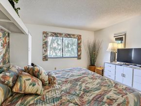 380 Racquet Club Road 106, Weston FL 33326