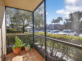 380 Racquet Club Road 106, Weston FL 33326