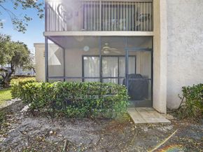 380 Racquet Club Road 106, Weston FL 33326