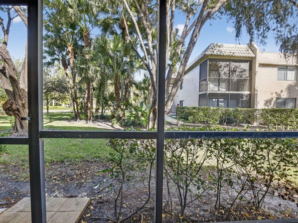 380 Racquet Club Road 106, Weston FL 33326