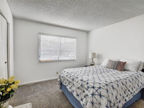 380 Racquet Club Road 106, Weston FL 33326