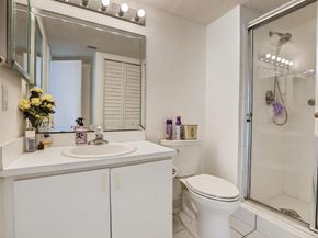 380 Racquet Club Road 106, Weston FL 33326