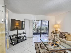 380 Racquet Club Road 106, Weston FL 33326