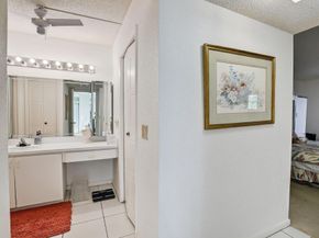 380 Racquet Club Road 106, Weston FL 33326