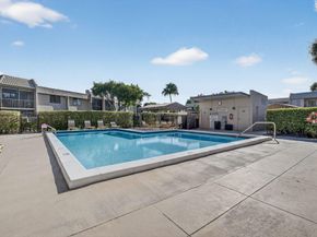 380 Racquet Club Road 106, Weston FL 33326