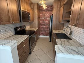 3351 Spanish Trail 115, Delray Beach FL 33483