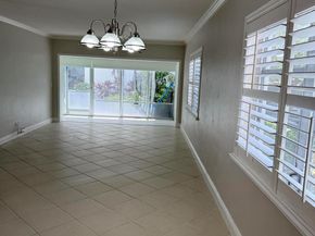 3351 Spanish Trail 115, Delray Beach FL 33483