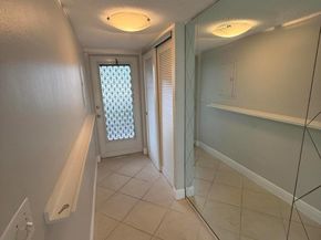 3351 Spanish Trail 115, Delray Beach FL 33483