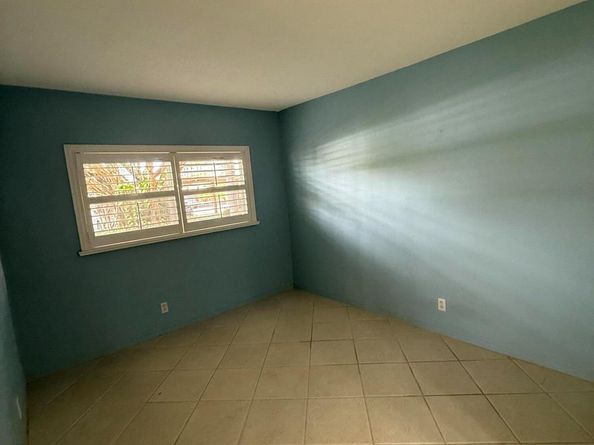 3351 Spanish Trail 115, Delray Beach FL 33483