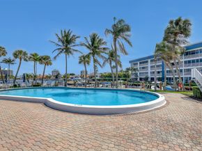 3351 Spanish Trail 115, Delray Beach FL 33483