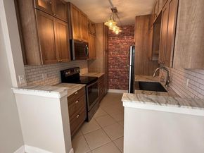 3351 Spanish Trail 115, Delray Beach FL 33483