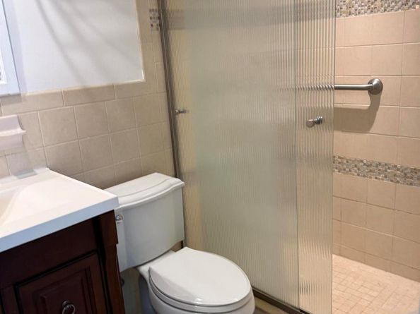 3351 Spanish Trail 115, Delray Beach FL 33483