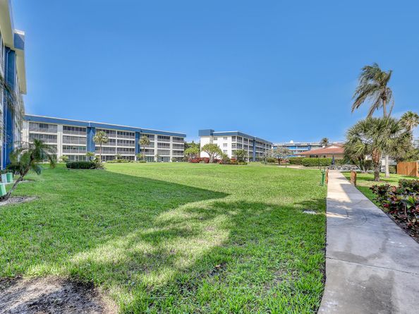 3351 Spanish Trail 115, Delray Beach FL 33483