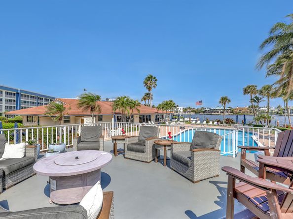 3351 Spanish Trail 115, Delray Beach FL 33483