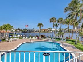 3351 Spanish Trail 115, Delray Beach FL 33483