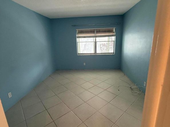 3351 Spanish Trail 115, Delray Beach FL 33483