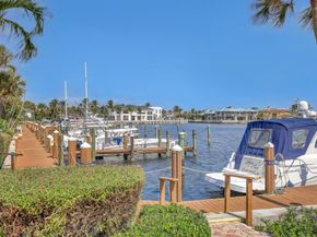 3351 Spanish Trail 115, Delray Beach FL 33483