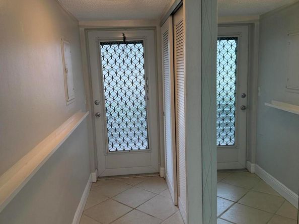 3351 Spanish Trail 115, Delray Beach FL 33483