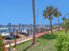 3351 Spanish Trail 115, Delray Beach FL 33483