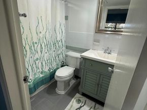 3351 Spanish Trail 115, Delray Beach FL 33483