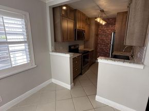 3351 Spanish Trail 115, Delray Beach FL 33483