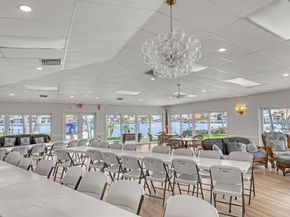 3351 Spanish Trail 115, Delray Beach FL 33483