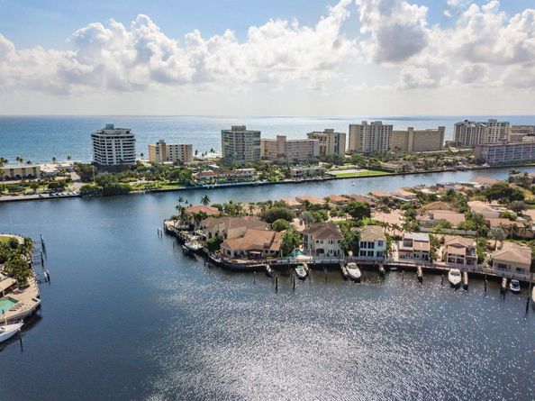 3351 Spanish Trail 115, Delray Beach FL 33483