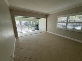 3351 Spanish Trail 115, Delray Beach FL 33483