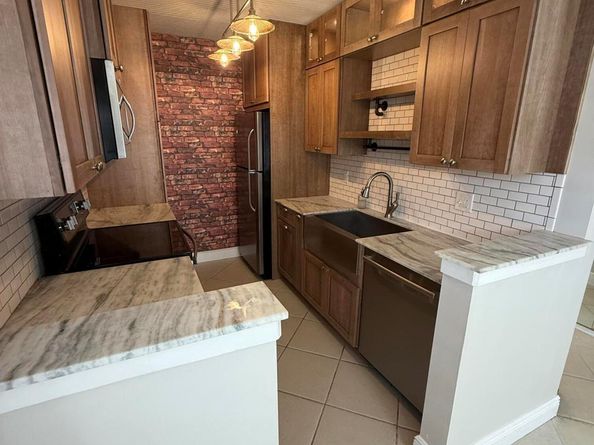 3351 Spanish Trail 115, Delray Beach FL 33483