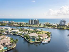 3351 Spanish Trail 115, Delray Beach FL 33483