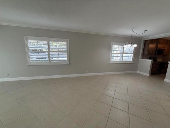 3351 Spanish Trail 115, Delray Beach FL 33483