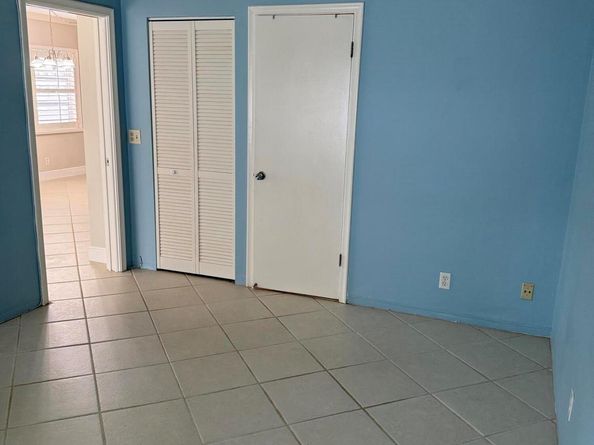 3351 Spanish Trail 115, Delray Beach FL 33483